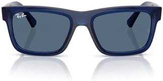 ただのオタク　Ray Ban RB4425F新品未使用 Amazon.com: Ray-Ban RB4425F Teru Low Bridge Fit Sunglasses, Algae